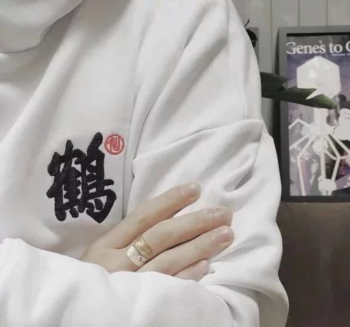 房翠桂琼
