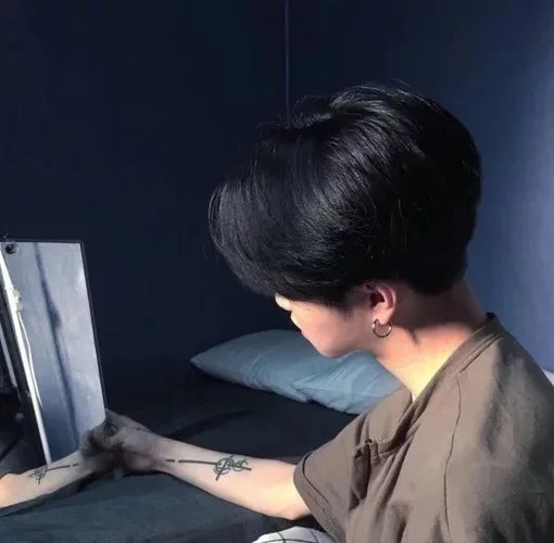 宋苛庆时