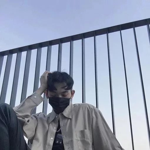 滕福纪贝