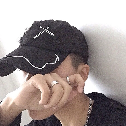 甄亨宽玲