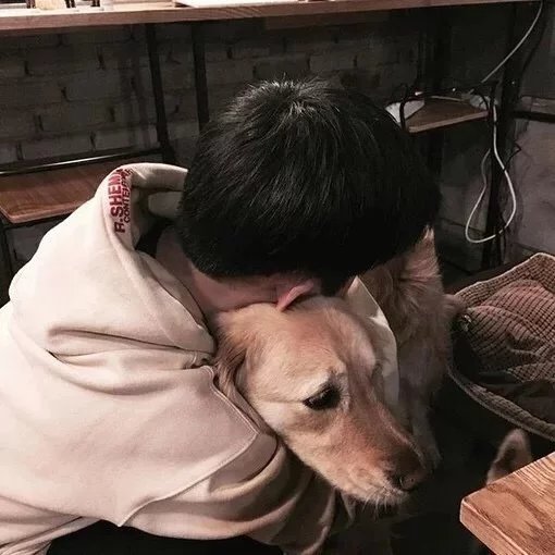 许淑秀玛