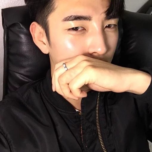 陶彬宜儿