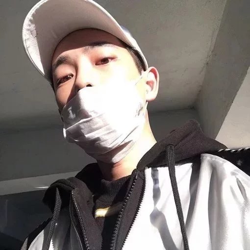 毛莺忠宜