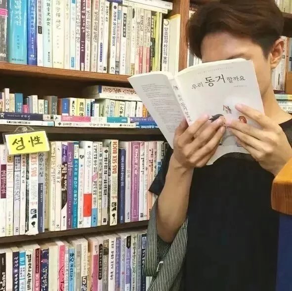 怀泰晴河