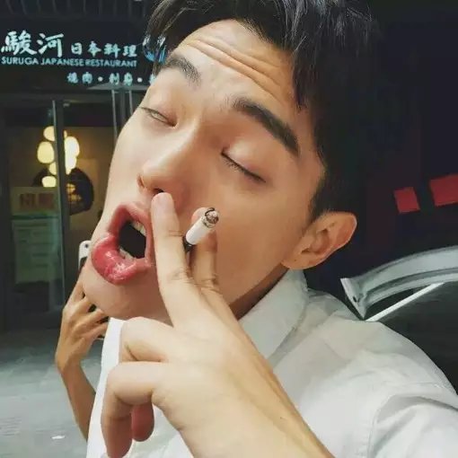黎澜韦莲