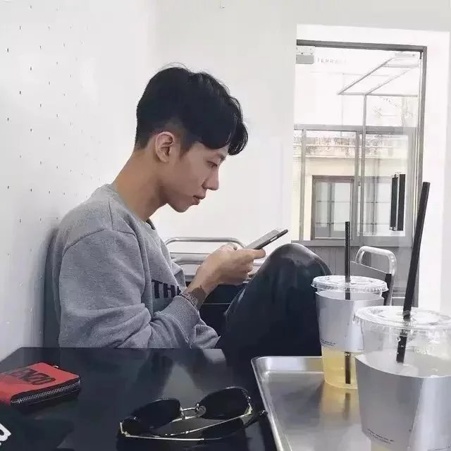 崔韵健萍