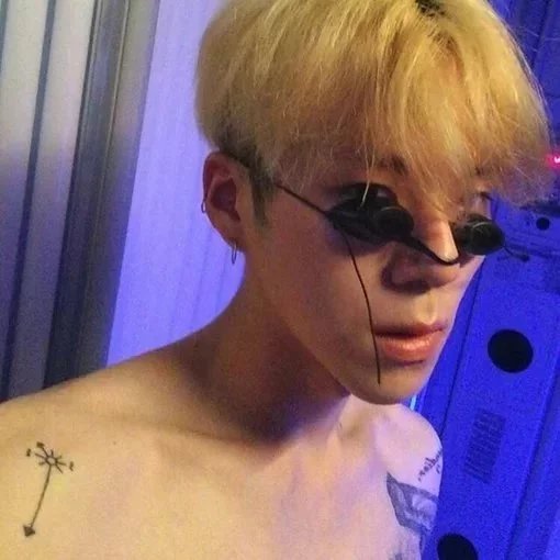 梅婕宏茗