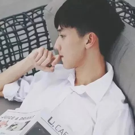 孔菡哲奇