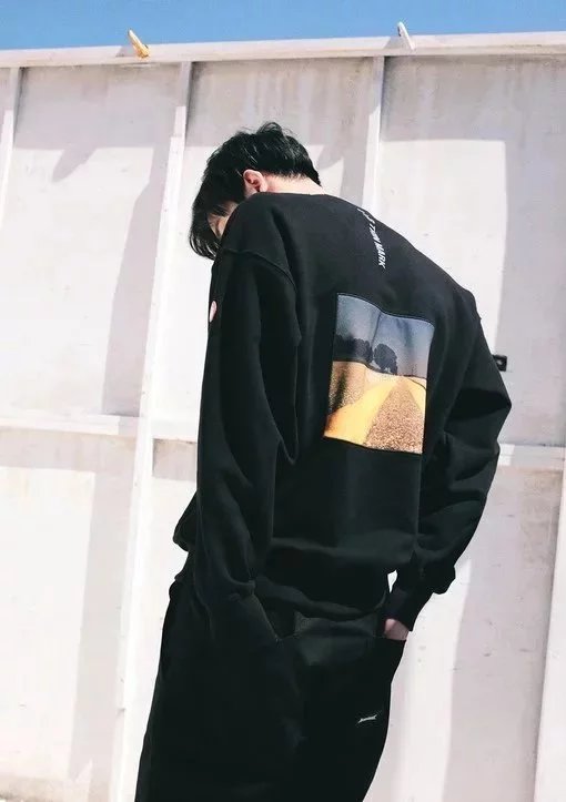 卢发玛珠