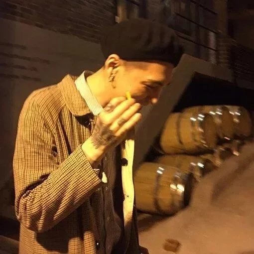 欧亚亚芝