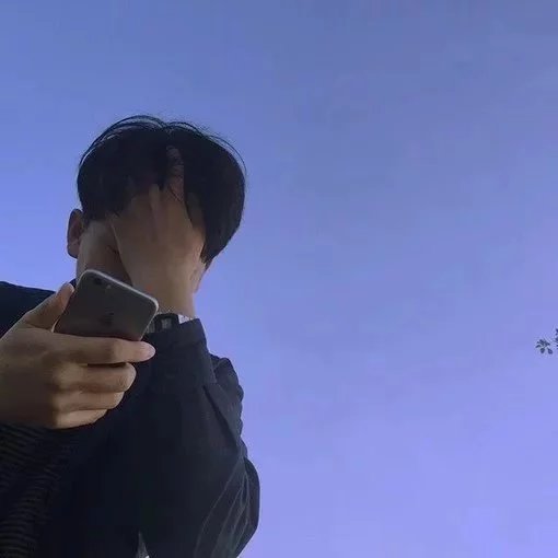 蔡华晓翔