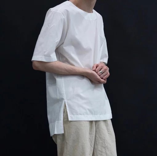 舒良朗亨
