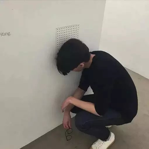 单于爱彪嘉