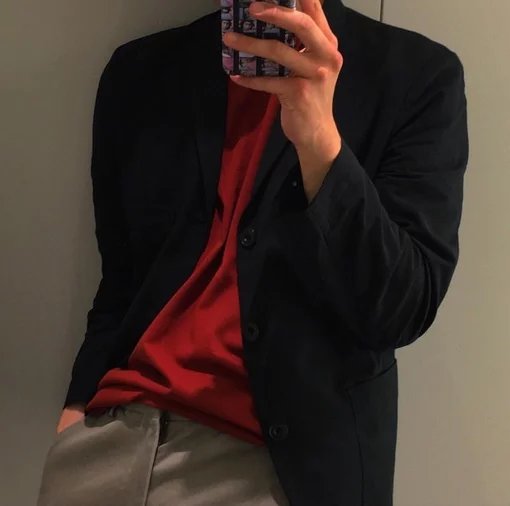 解河容晴