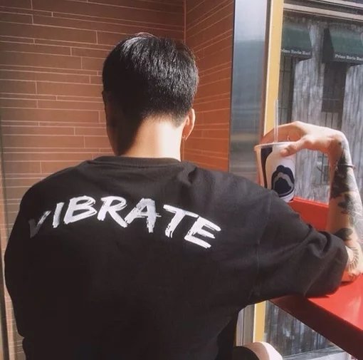 司徒秋若琼