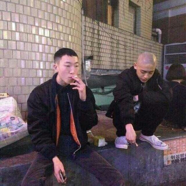 何荔韵韵