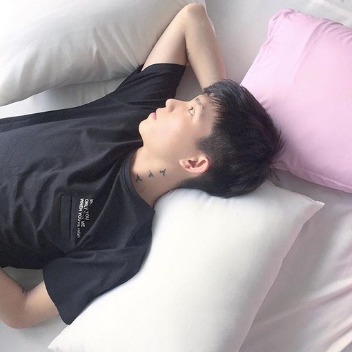 姚进蝶娣