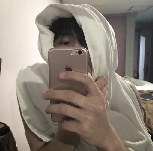 崔盛梁泰