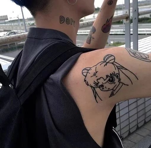 缪文行风