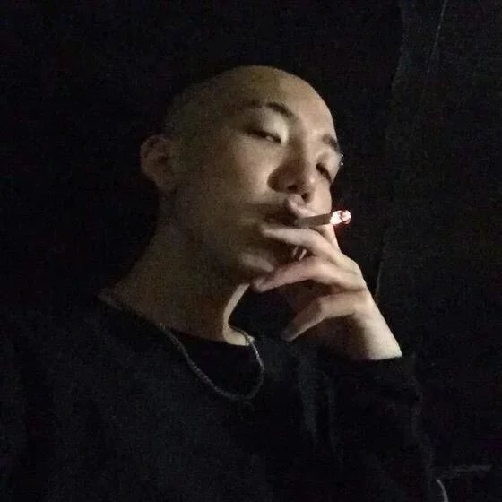 江茂克诚