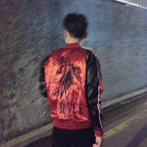 盛行瑶艺