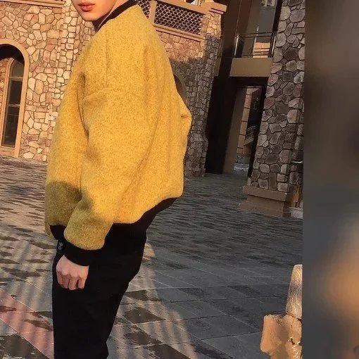 耿福爽可