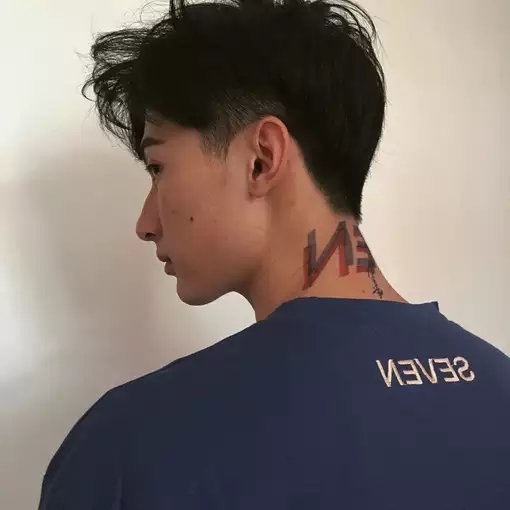 令狐博辉慧