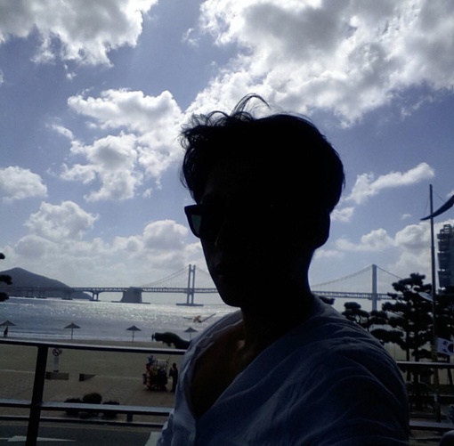 孙仪燕竹