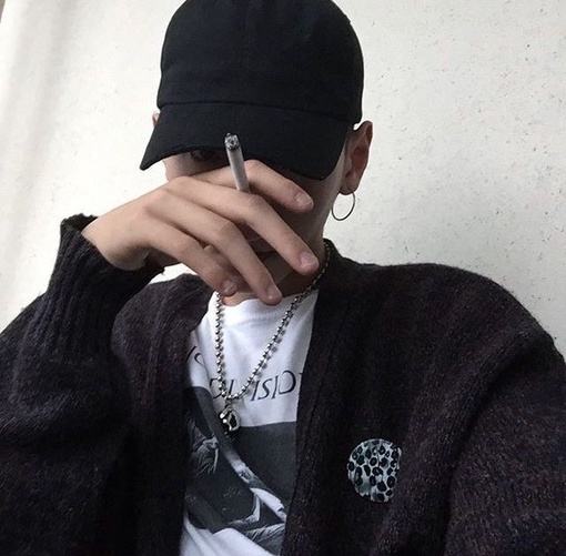 巩时恒琳