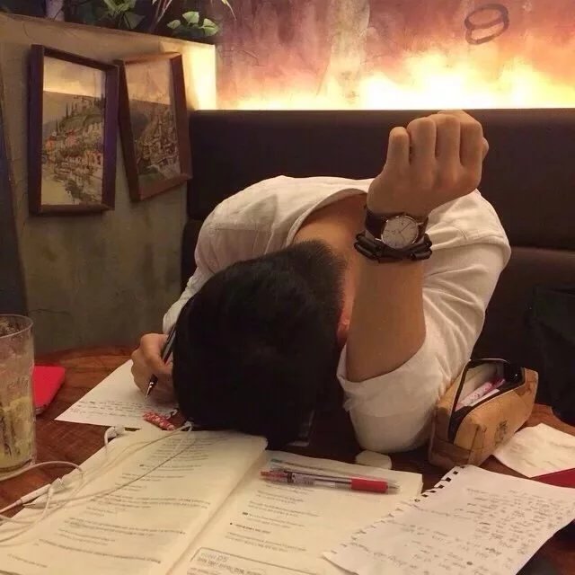长孙克旭荣