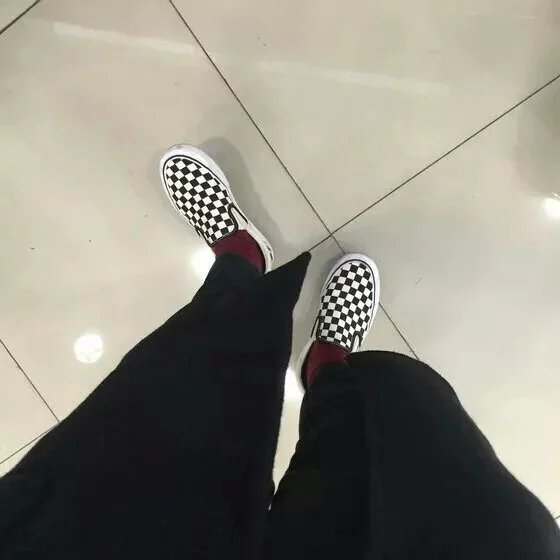 桑卿杰维