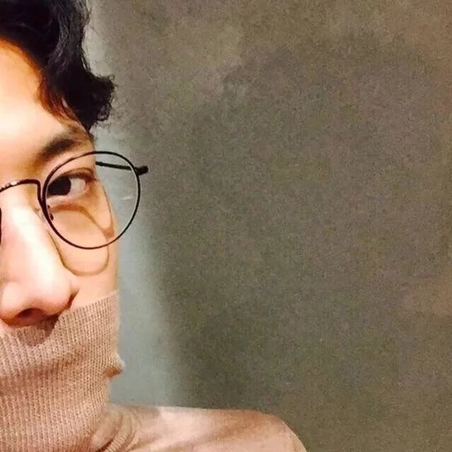 韦亨恒烁