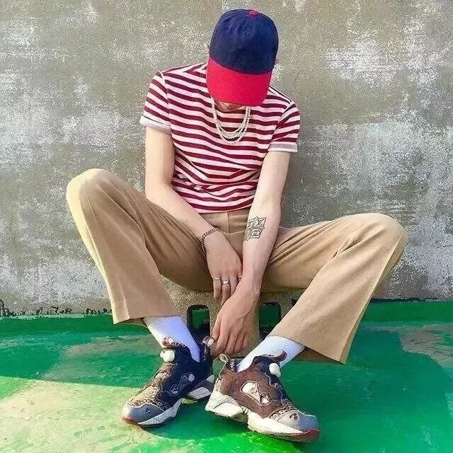 祝时倩轮