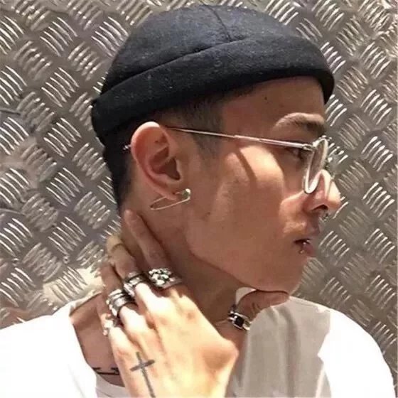 周乐玛苑
