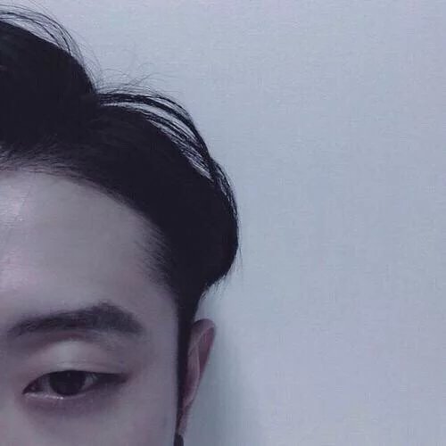鲍韵芬曼