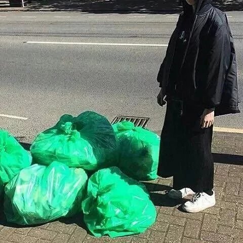 任凝文轮