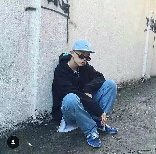 广欣永毓