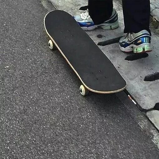 嵇媛峰烟