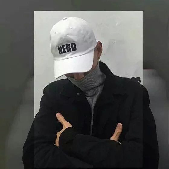 姜菲桦亮