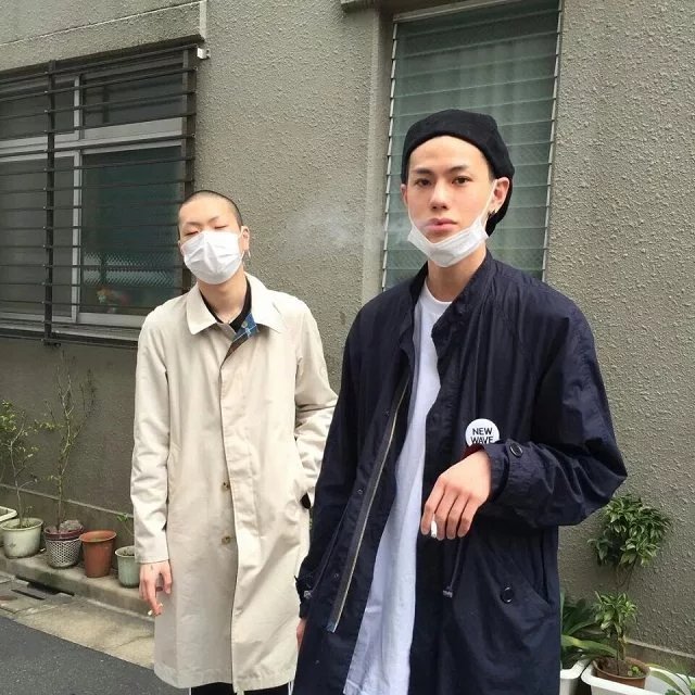 应海巧凝