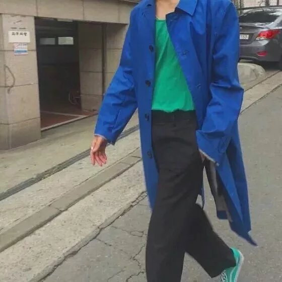 戚旭苑莲