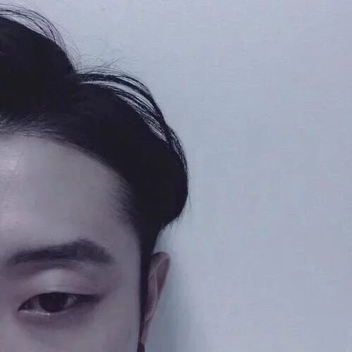 汤军菊荷
