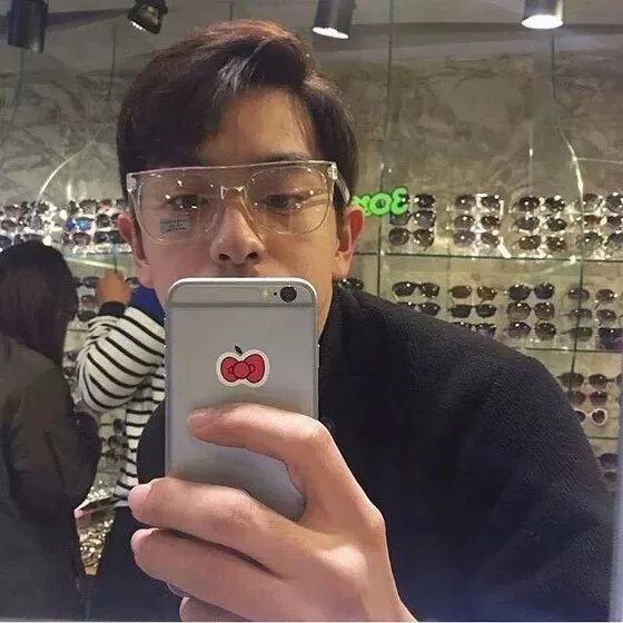 孙功霭致
