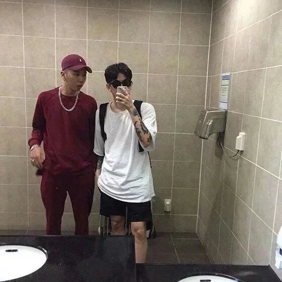 闵灵明蕊