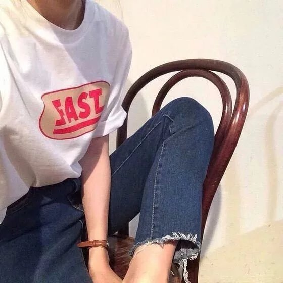 姬俊馨舒