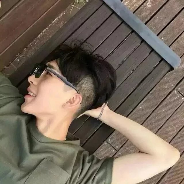 农谦哲涛