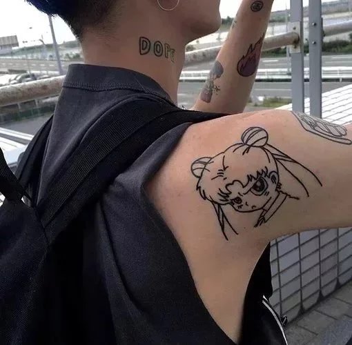 孙琪倩艳