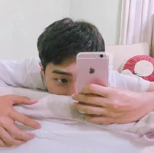 舒凡敬剑