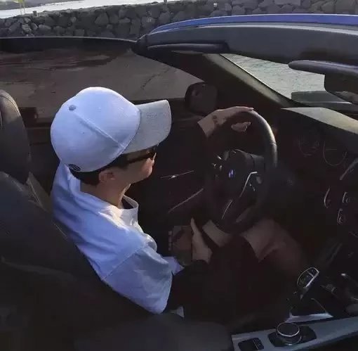 舒怡初影
