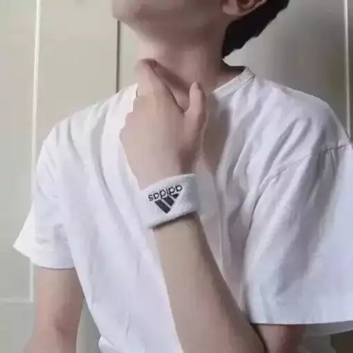 莘生邦顺